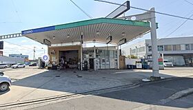 香川県高松市松並町（賃貸一戸建1LDK・1階・56.00㎡） その23