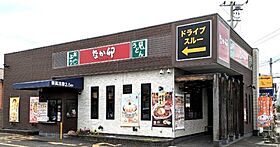 香川県高松市松縄町（賃貸マンション2LDK・2階・61.94㎡） その26