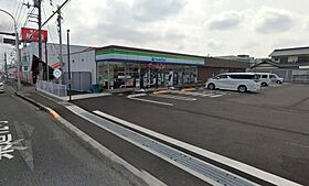 香川県高松市多肥上町（賃貸アパート2LDK・2階・52.99㎡） その24