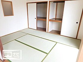 香川県高松市多肥上町（賃貸アパート2LDK・2階・52.99㎡） その14