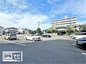 香川県高松市木太町（賃貸マンション1K・4階・29.70㎡） その10