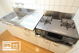 香川県高松市木太町（賃貸マンション1K・2階・29.70㎡） その20