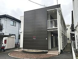🉐敷金礼金0円！🉐予讃線 新居浜駅 徒歩33分