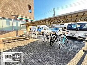 香川県高松市木太町（賃貸アパート1K・3階・35.86㎡） その8