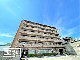 香川県高松市高松町（賃貸マンション1K・4階・43.30㎡） その3