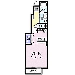 予讃線 新居浜駅 徒歩20分