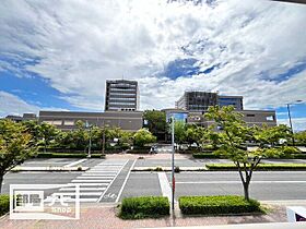 香川県高松市林町（賃貸アパート1LDK・2階・49.53㎡） その25