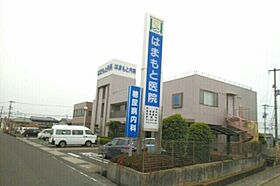 香川県高松市六条町（賃貸アパート1R・1階・29.40㎡） その19