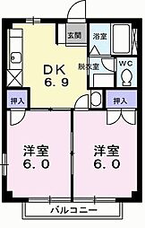 🉐敷金礼金0円！🉐とさでん交通伊野線 曙町東町駅 徒歩11分
