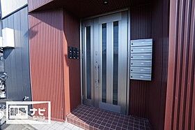 香川県高松市郷東町（賃貸マンション1K・4階・20.00㎡） その8