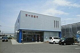 香川県高松市六条町（賃貸アパート1K・1階・35.00㎡） その21