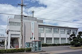 香川県東かがわ市帰来（賃貸アパート1LDK・1階・45.33㎡） その19