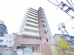 香川県高松市中央町（賃貸マンション1R・7階・33.48㎡） その14