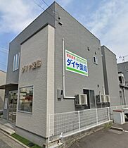 香川県高松市中央町（賃貸マンション1R・7階・33.48㎡） その23