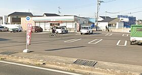 香川県高松市木太町（賃貸テラスハウス1LDK・1階・52.90㎡） その23