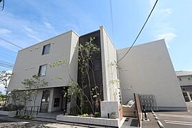 香川県高松市木太町（賃貸マンション1LDK・1階・48.94㎡） その1