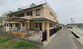 香川県高松市林町（賃貸アパート1LDK・2階・42.89㎡） その26