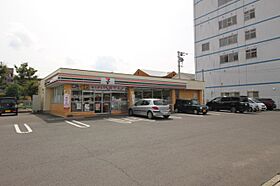 香川県高松市松縄町（賃貸マンション1LDK・4階・45.00㎡） その21