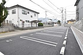 香川県高松市西山崎町（賃貸アパート1LDK・2階・41.85㎡） その16