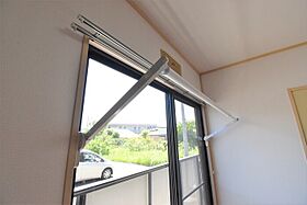 香川県高松市木太町（賃貸アパート1LDK・1階・40.92㎡） その23