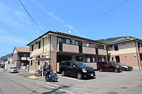 香川県高松市屋島西町（賃貸アパート2LDK・2階・60.88㎡） その22