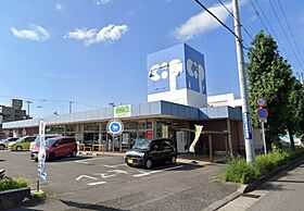 香川県高松市屋島西町（賃貸アパート2LDK・2階・60.88㎡） その26