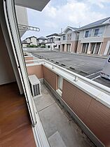 香川県高松市木太町（賃貸アパート1R・1階・35.98㎡） その6