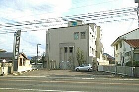 香川県高松市三谷町（賃貸アパート2LDK・2階・56.68㎡） その20