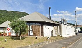 香川県高松市屋島西町（賃貸アパート1LDK・1階・37.79㎡） その22