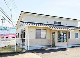 香川県高松市上林町（賃貸アパート1LDK・1階・50.71㎡） その25