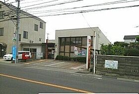 香川県高松市木太町（賃貸アパート1LDK・2階・46.28㎡） その18