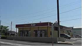 香川県高松市上福岡町（賃貸アパート1K・2階・31.09㎡） その19