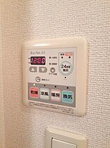 香川県丸亀市新浜町2丁目（賃貸アパート1R・1階・31.80㎡） その7