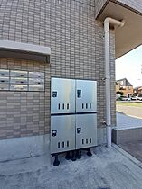 香川県高松市木太町（賃貸マンション1K・2階・30.09㎡） その14