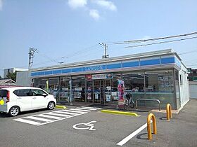 香川県丸亀市原田町（賃貸アパート1LDK・1階・35.55㎡） その15