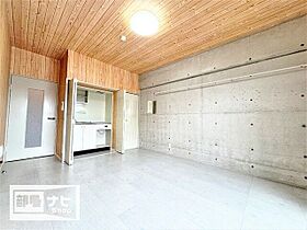 香川県高松市観光町（賃貸マンション1K・6階・22.48㎡） その6