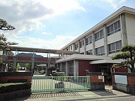 香川県坂出市大屋冨町（賃貸アパート2LDK・2階・55.85㎡） その15