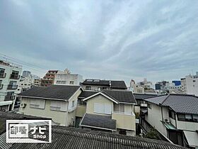 香川県高松市藤塚町2丁目（賃貸マンション1LDK・3階・39.41㎡） その27