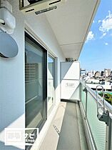 香川県高松市中野町（賃貸マンション1DK・9階・32.58㎡） その25