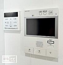 香川県高松市中野町（賃貸マンション1DK・9階・32.58㎡） その28