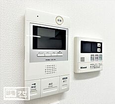 香川県高松市宮脇町1丁目（賃貸マンション1LDK・4階・40.32㎡） その28