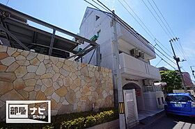 香川県高松市昭和町1丁目（賃貸マンション1K・2階・20.40㎡） その12