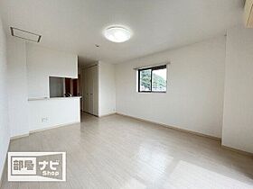 香川県高松市西ハゼ町（賃貸アパート1R・3階・34.92㎡） その14