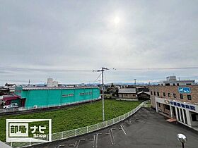 香川県高松市西ハゼ町（賃貸アパート1R・3階・34.92㎡） その25