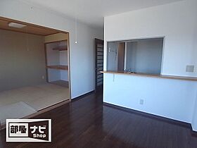 香川県高松市今里町（賃貸マンション2LDK・6階・62.39㎡） その13