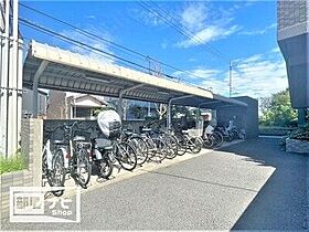 香川県高松市今里町（賃貸マンション2LDK・6階・62.39㎡） その12