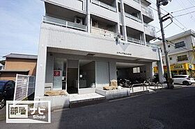 香川県高松市藤塚町2丁目（賃貸マンション1R・6階・19.80㎡） その14