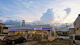 香川県高松市松縄町（賃貸アパート1LDK・2階・52.90㎡） その24