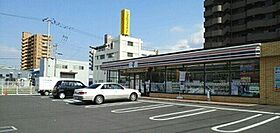 香川県高松市木太町（賃貸マンション1K・2階・30.96㎡） その7