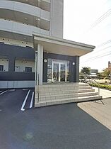 香川県高松市木太町（賃貸マンション1K・2階・30.96㎡） その14